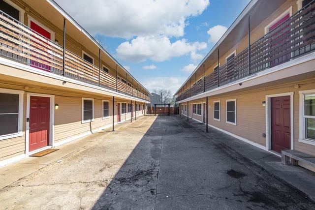 5414 Reiger Avenue 7, Dallas, TX 75214