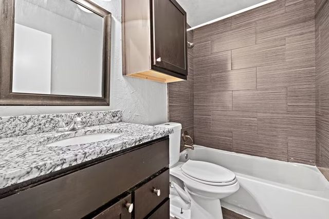 5414 Reiger Avenue 7, Dallas, TX 75214