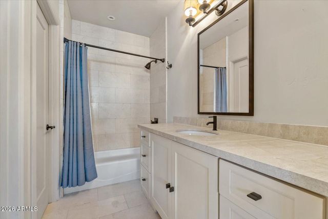 8333 E VIA PASEO DEL NORTE -- 1023, Scottsdale, AZ 85258