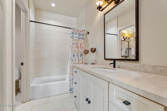 8333 E VIA PASEO DEL NORTE -- 1023, Scottsdale, AZ 85258