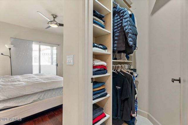 8333 E VIA PASEO DEL NORTE -- 1023, Scottsdale, AZ 85258