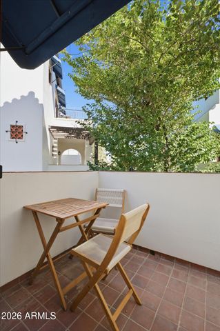 8333 E VIA PASEO DEL NORTE -- 1023, Scottsdale, AZ 85258