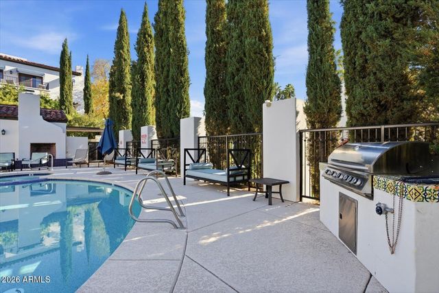 8333 E VIA PASEO DEL NORTE -- 1023, Scottsdale, AZ 85258