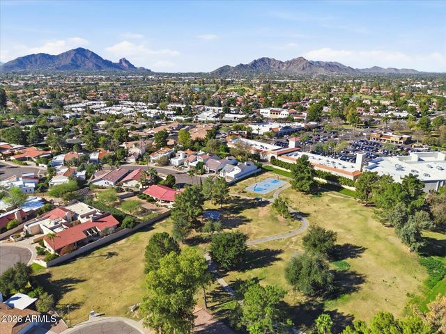 8333 E VIA PASEO DEL NORTE -- 1023, Scottsdale, AZ 85258