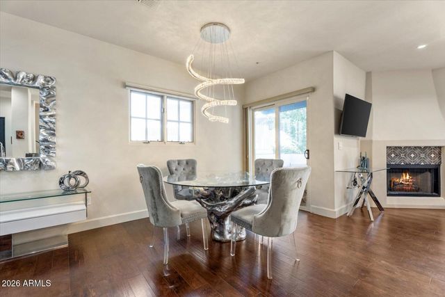 8333 E VIA PASEO DEL NORTE -- 1023, Scottsdale, AZ 85258