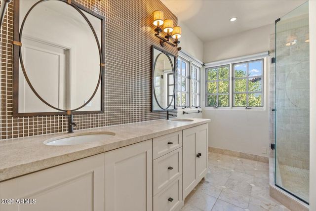 8333 E VIA PASEO DEL NORTE -- 1023, Scottsdale, AZ 85258