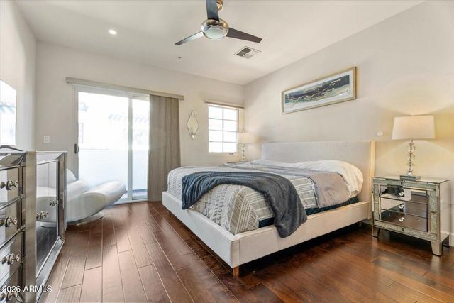 8333 E VIA PASEO DEL NORTE -- 1023, Scottsdale, AZ 85258