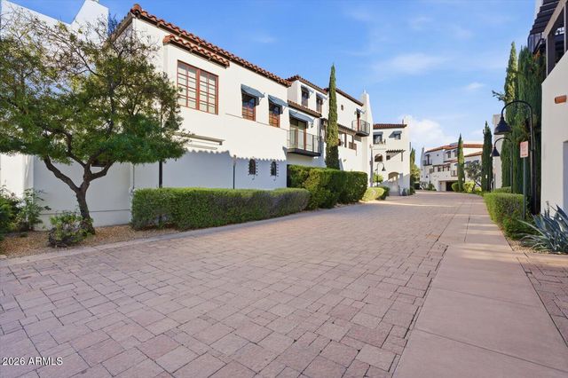 8333 E VIA PASEO DEL NORTE -- 1023, Scottsdale, AZ 85258