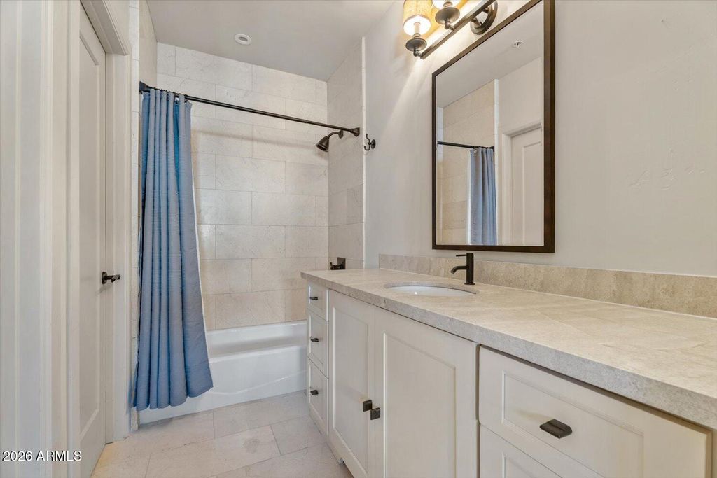 Image 15 of property listing at 8333 E VIA PASEO DEL NORTE -- 1023, Scottsdale, AZ 85258