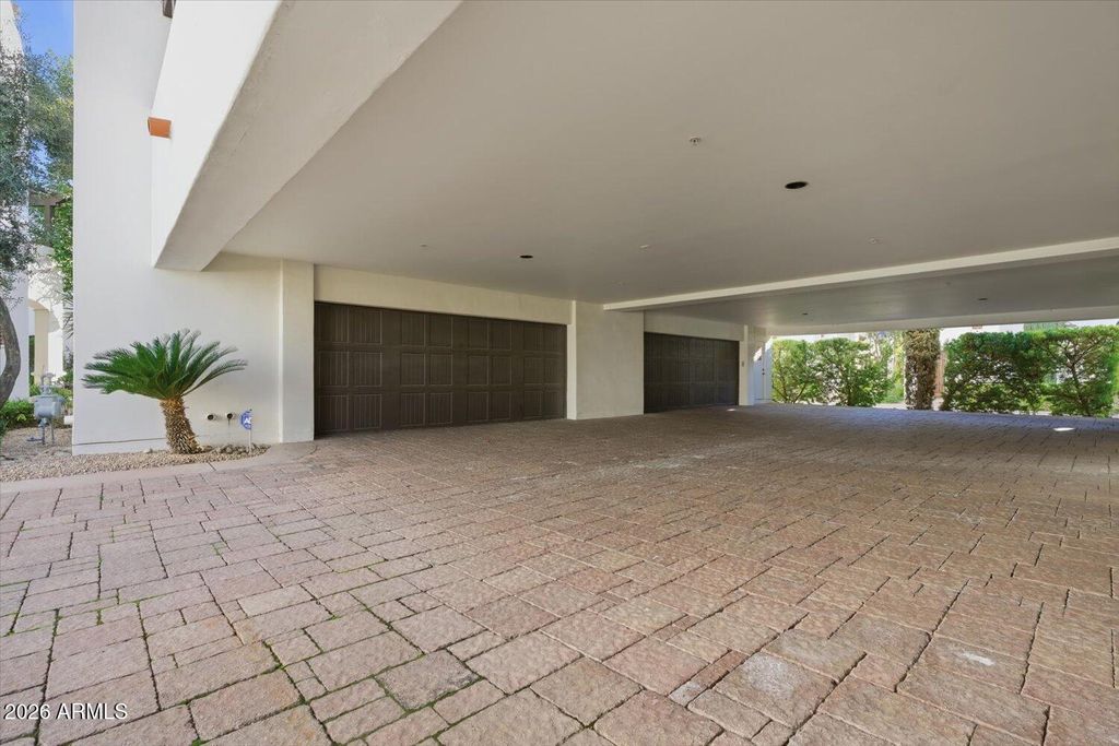 Image 28 of property listing at 8333 E VIA PASEO DEL NORTE -- 1023, Scottsdale, AZ 85258
