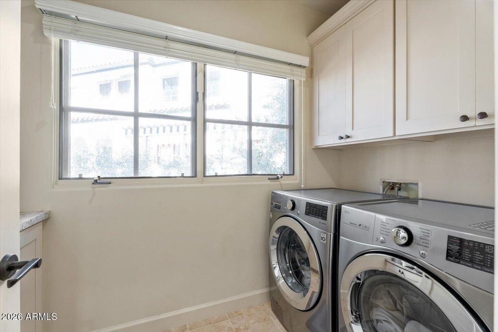 Image 30 of property listing at 8333 E VIA PASEO DEL NORTE -- 1023, Scottsdale, AZ 85258