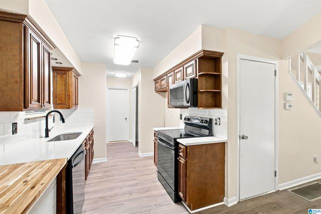 4865 INDIAN VALLEY ROAD, Birmingham, AL 35244