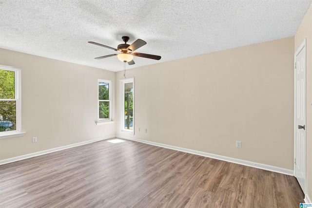 4865 INDIAN VALLEY ROAD, Birmingham, AL 35244