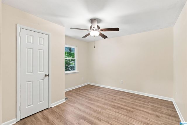4865 INDIAN VALLEY ROAD, Birmingham, AL 35244