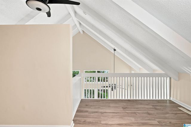 4865 INDIAN VALLEY ROAD, Birmingham, AL 35244