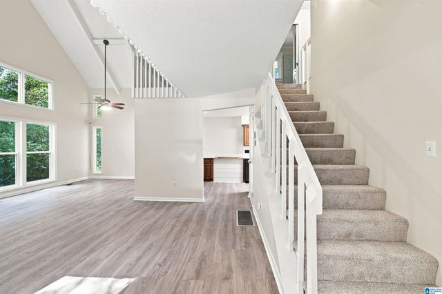 4865 INDIAN VALLEY ROAD, Birmingham, AL 35244