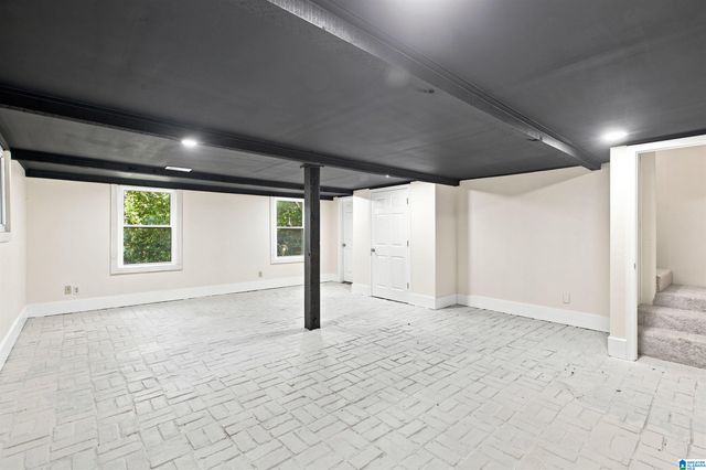 4865 INDIAN VALLEY ROAD, Birmingham, AL 35244
