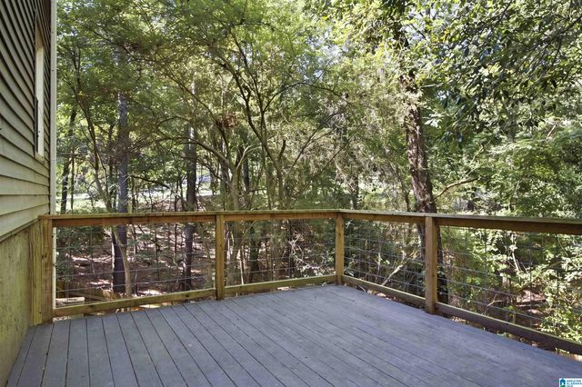 4865 INDIAN VALLEY ROAD, Birmingham, AL 35244