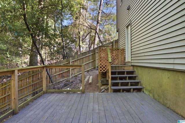 4865 INDIAN VALLEY ROAD, Birmingham, AL 35244