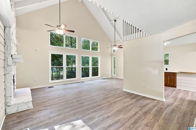 4865 INDIAN VALLEY ROAD, Birmingham, AL 35244