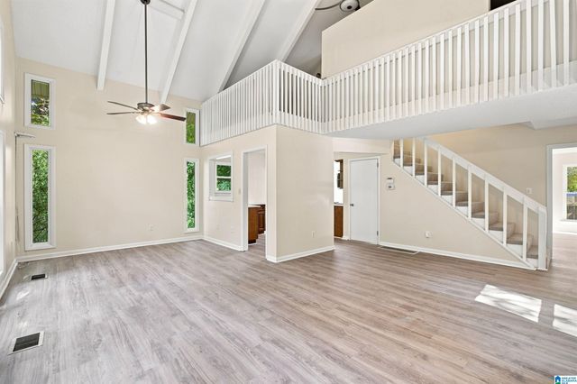 4865 INDIAN VALLEY ROAD, Birmingham, AL 35244