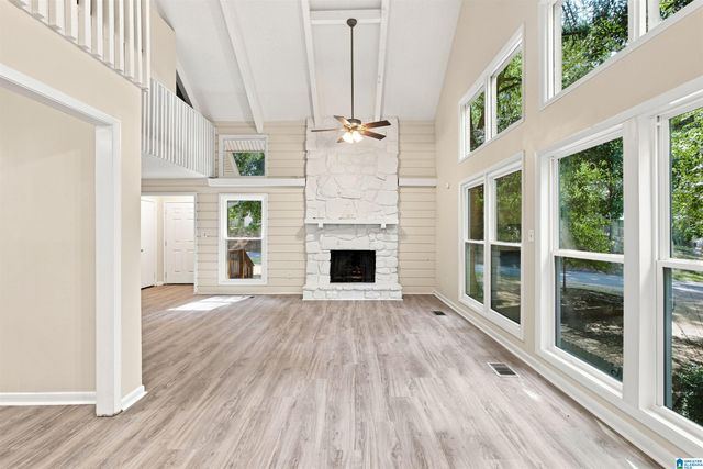 4865 INDIAN VALLEY ROAD, Birmingham, AL 35244
