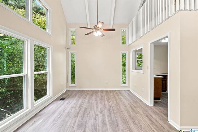 4865 INDIAN VALLEY ROAD, Birmingham, AL 35244