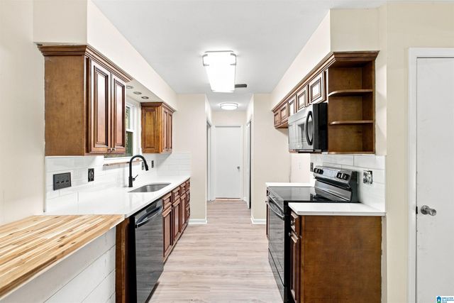 4865 INDIAN VALLEY ROAD, Birmingham, AL 35244