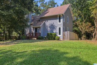 4865 INDIAN VALLEY ROAD, Birmingham, AL 35244