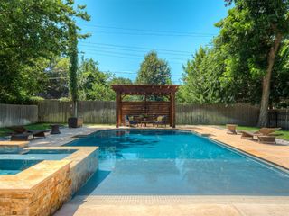 1718 Guilford Lane, Oklahoma City, OK 73120