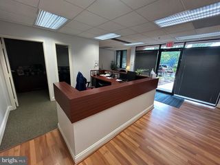 400 FOXCROFT AVE #STE 100, Martinsburg, WV 25401