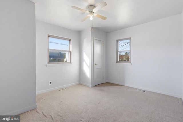 110 5TH ST, Brooklawn, NJ 08030