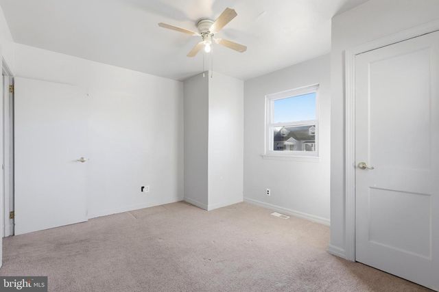 110 5TH ST, Brooklawn, NJ 08030