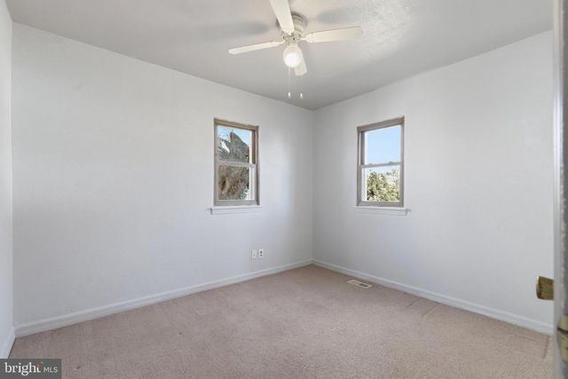 110 5TH ST, Brooklawn, NJ 08030