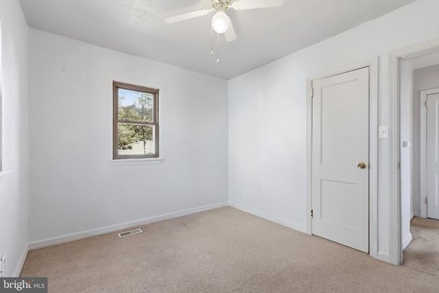 110 5TH ST, Brooklawn, NJ 08030