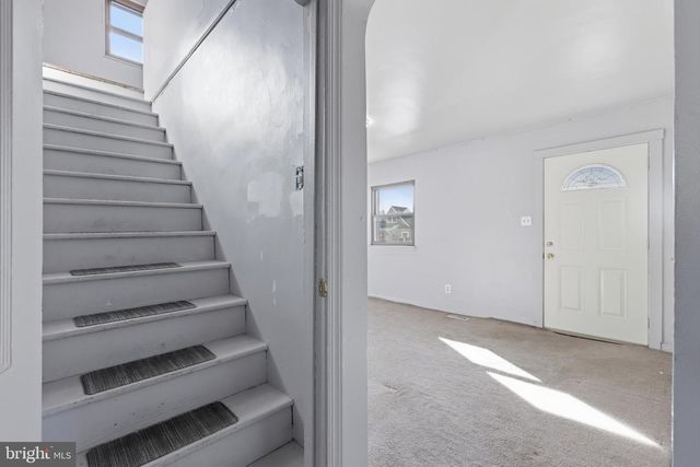 110 5TH ST, Brooklawn, NJ 08030