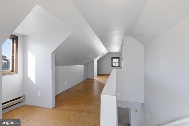 110 5TH ST, Brooklawn, NJ 08030