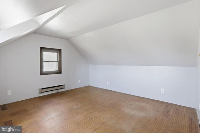 110 5TH ST, Brooklawn, NJ 08030