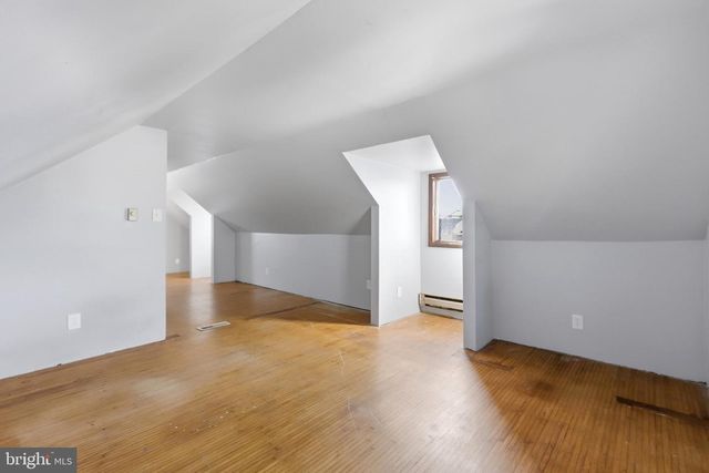 110 5TH ST, Brooklawn, NJ 08030