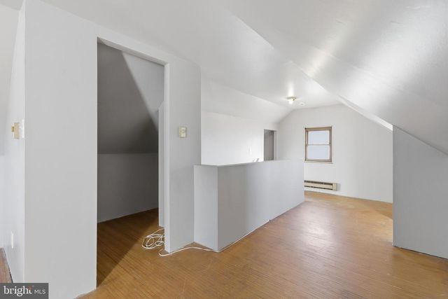 110 5TH ST, Brooklawn, NJ 08030