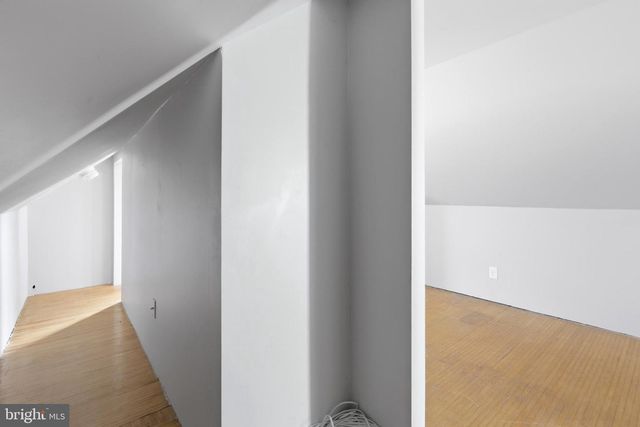 110 5TH ST, Brooklawn, NJ 08030