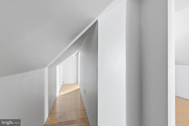 110 5TH ST, Brooklawn, NJ 08030