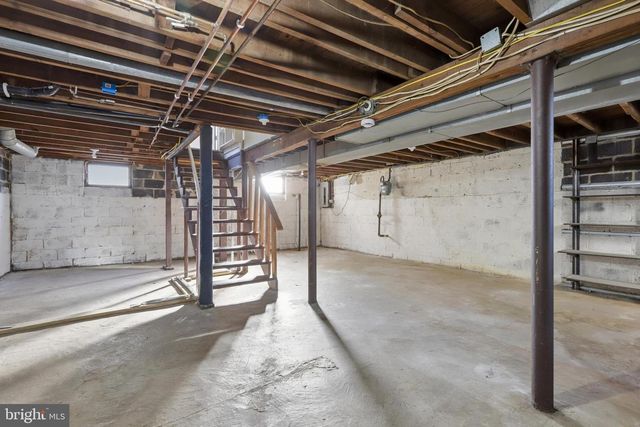 110 5TH ST, Brooklawn, NJ 08030