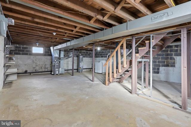 110 5TH ST, Brooklawn, NJ 08030