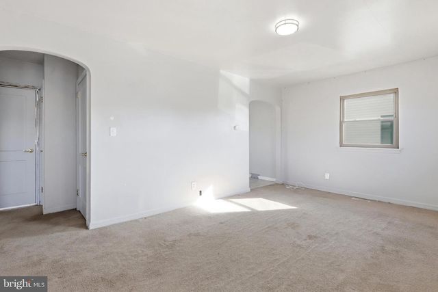 110 5TH ST, Brooklawn, NJ 08030