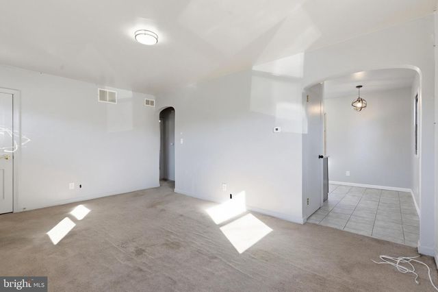 110 5TH ST, Brooklawn, NJ 08030