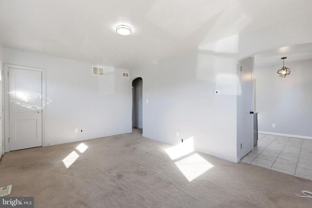 110 5TH ST, Brooklawn, NJ 08030