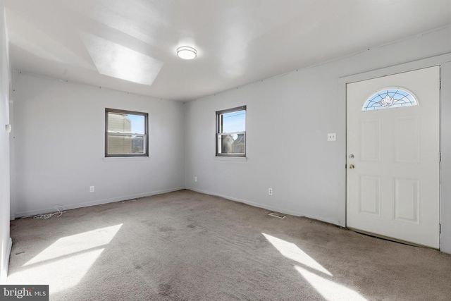 110 5TH ST, Brooklawn, NJ 08030