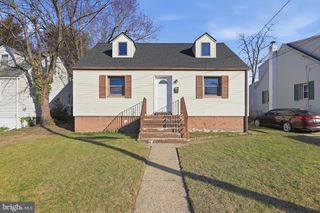 110 5TH ST, Brooklawn, NJ 08030