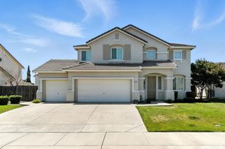 9136 Barbaresco Cir, Stockton, CA 95212